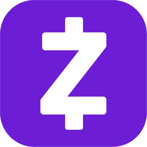zellpay-logo